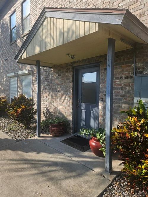n2-77 Santa Isabel Boulevard, Laguna Vista, TX, 78578 | Card Image