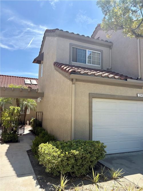 21952 Barbados, Mission Viejo, CA, 92692-4610 | Card Image