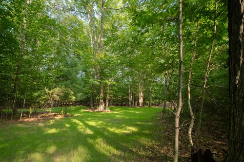 4-and-5- Emerald Ridge Trail, Onekama, MI, 49675 | Card Image