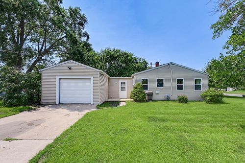 948 Monroe St, Anoka, MN, 55303-2651 | Card Image
