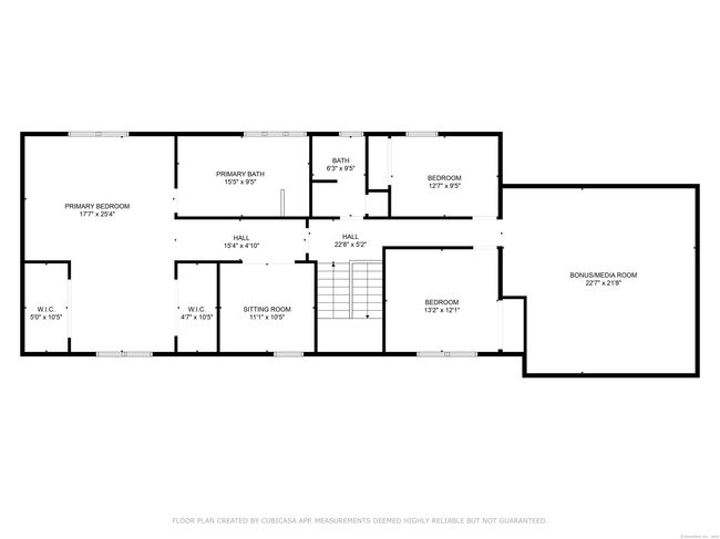 Second Floor | Image 39