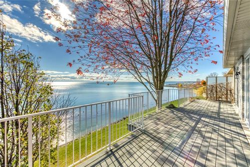 128 Brown St, Port Dover, ON, N0A1N7 | Card Image