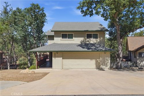 2515 Shoreline Rd, Bradley, CA, 93426-9646 | Card Image