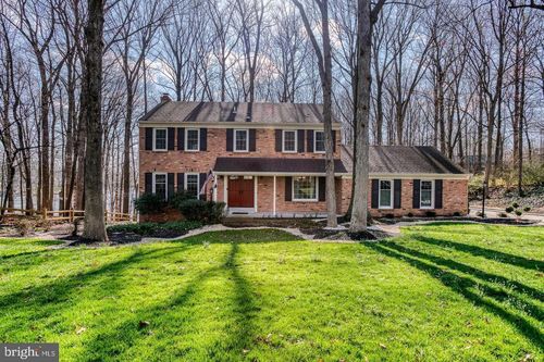 15793 Moncure Ct, DUMFRIES, VA, 22025-1326 | Card Image