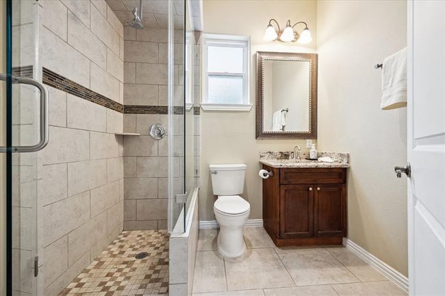8917 Hawk Rd, House other with 5 bedrooms, 5 bathrooms and 2 parking in Pearland TX | Image 19