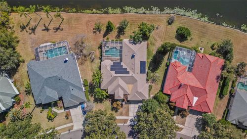 5031 Wesley Drive, Tampa, FL, 33647 | Card Image