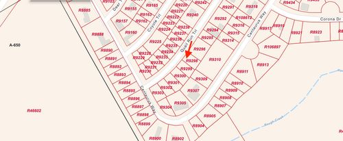 2627 Quail Run Trl, Granbury, TX, 76048-5771 | Card Image