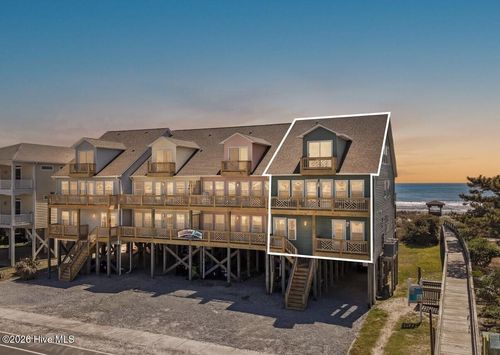 d-271 W First St, Ocean Isle Beach, NC, 28469-7511 | Card Image