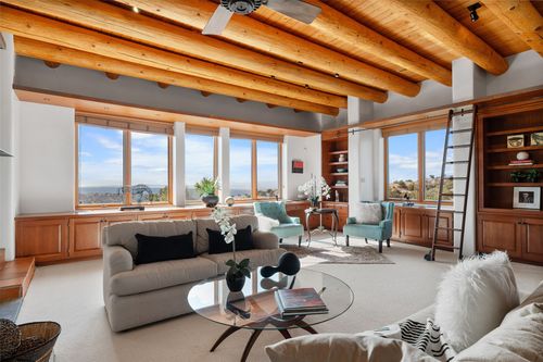 67 Camino Amor, Santa Fe, NM, 87506-0044 | Card Image