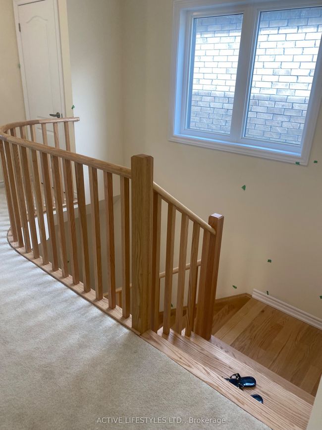 12 Ever Sweet Way, House other with 4 bedrooms, 3 bathrooms and 2 parking in Thorold ON | Image 12