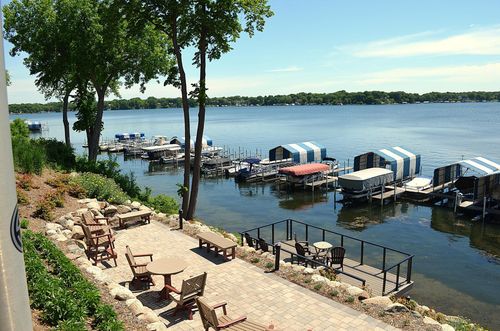 307-4387 Wilshire Blvd, Mound, MN, 55364-1900 | Card Image