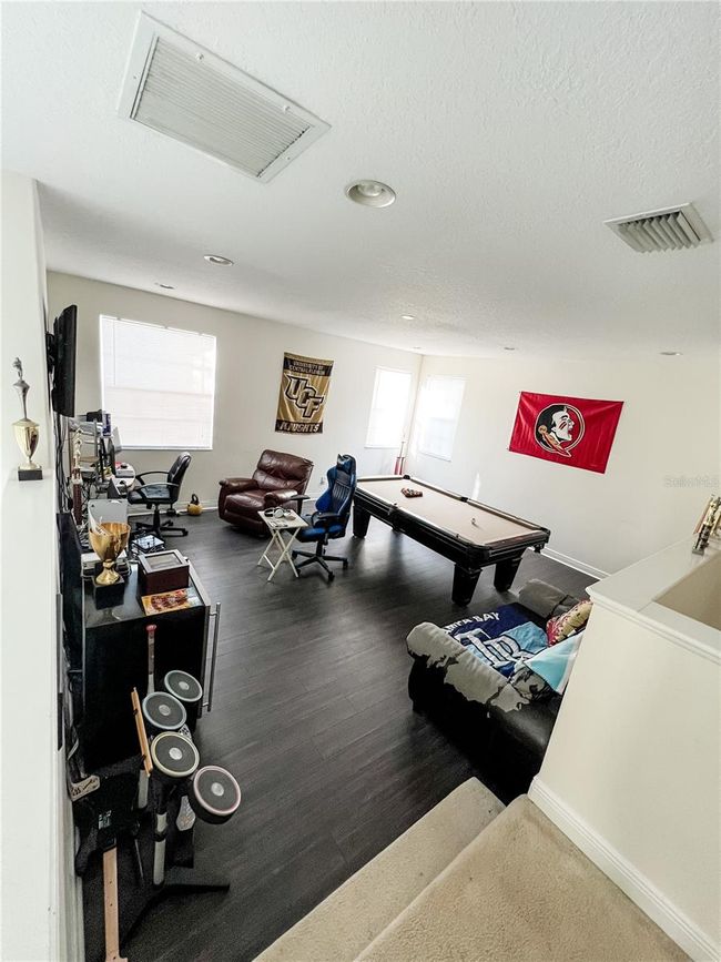 18942 Narimore Drive, Sold in Land O Lakes Zoocasa