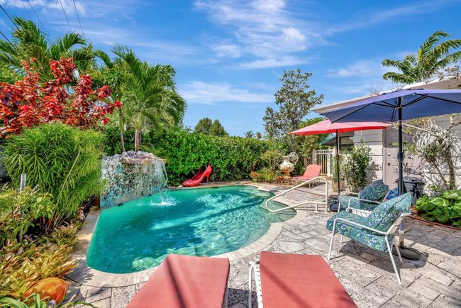 1401 Ne 13 Th St, Home with 0 bedrooms, 0 bathrooms and 5 parking in Fort Lauderdale FL | Image 7