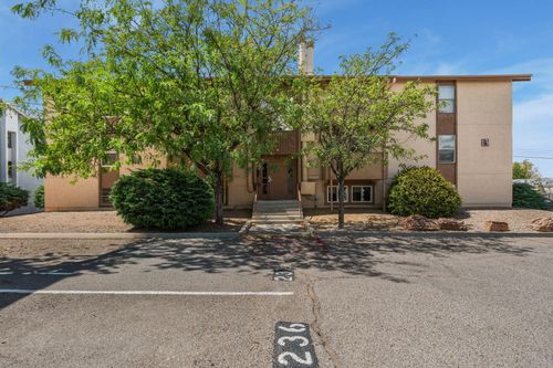 apt-1302-3859 Montgomery Boulevard Ne, Albuquerque, NM, 87109 | Card Image