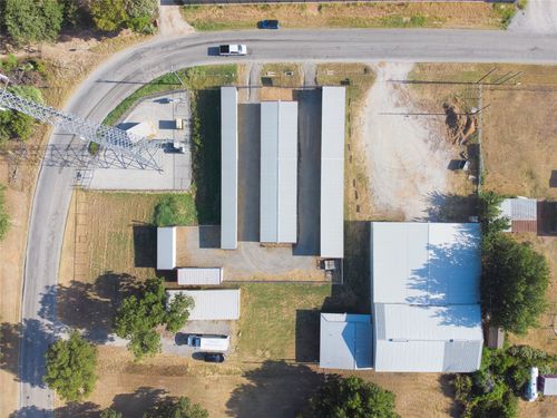 6612 Midway Rd, Springtown, TX, 76082-7307 | Card Image