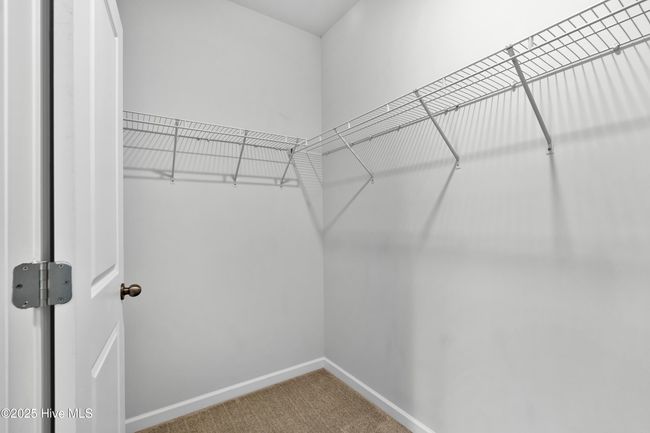 1501 Judith Dr Se, House other with 3 bedrooms, 3 bathrooms and 2 parking in Bolivia NC | Image 20
