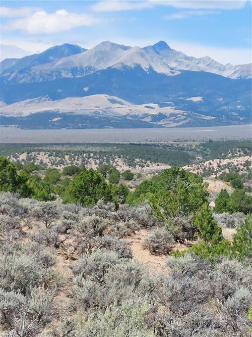 7340 Sweany Rd, Fort Garland, CO, 81133 | Card Image