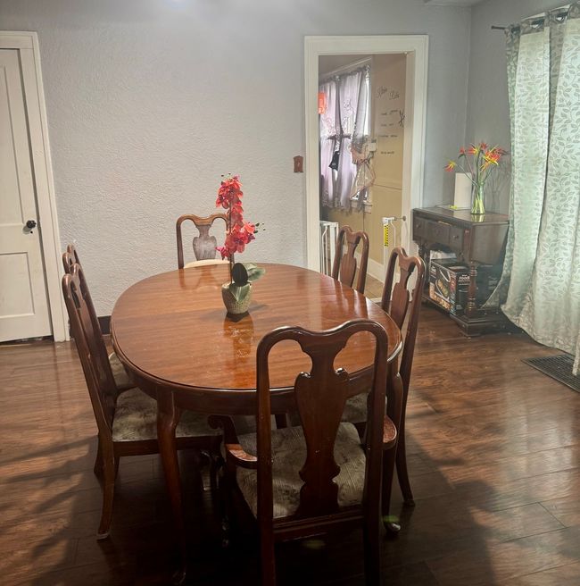 109 Seminary Ave, House other with 2 bedrooms, 1 bathrooms and 1 parking in Aurora IL | Image 5
