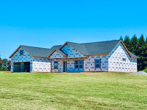 224 Nyle Ridge Rd, Wirtz, VA, 24184-4612 | Card Image