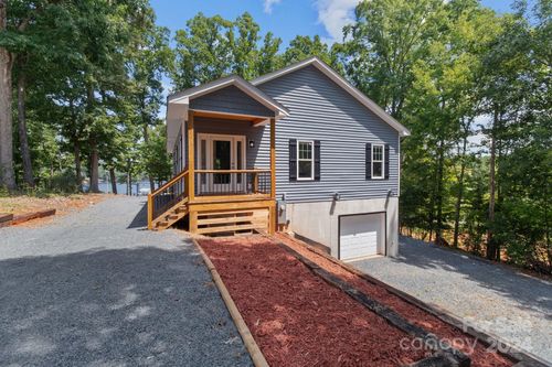 493-1015 Fairfield Road, Mount Gilead, NC, 27306 | Card Image