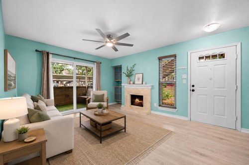 21-3500 Tangle Brush Drive, The Woodlands, TX, 77381 | Card Image