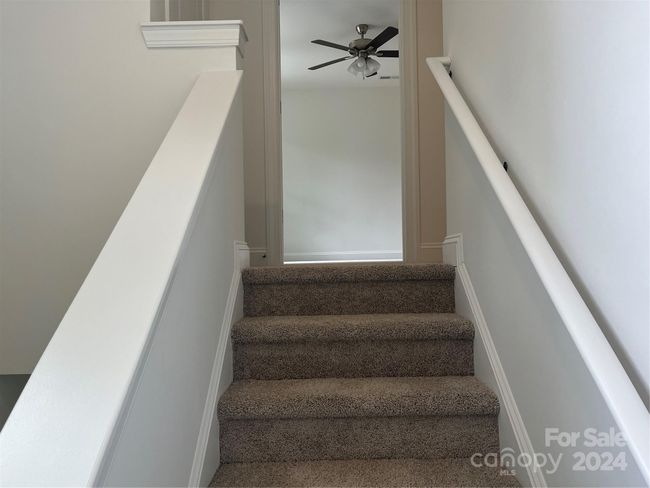 508 E Division Ave, House other with 3 bedrooms, 3 bathrooms and null parking in East Spencer NC | Image 17
