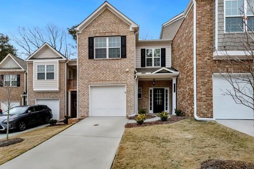 11112 Benton Woods Dr, Covington, GA, 30014-3659 | Card Image