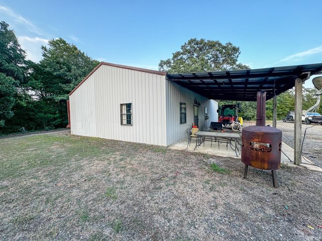 192 Sweet Gum Holw, Home with 0 bedrooms, 0 bathrooms and null parking in Rose Bud AR | Image 33