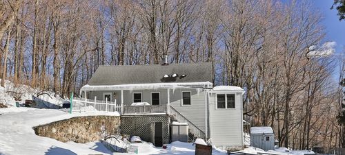 30 Winter Ave, Marlborough, MA, 01752-1951 | Card Image