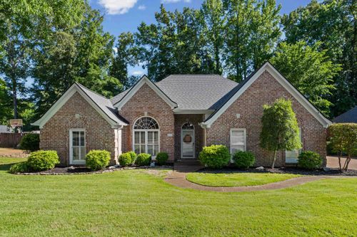 8217 Thorne Dr, Bartlett, TN, 38002-8701 | Card Image