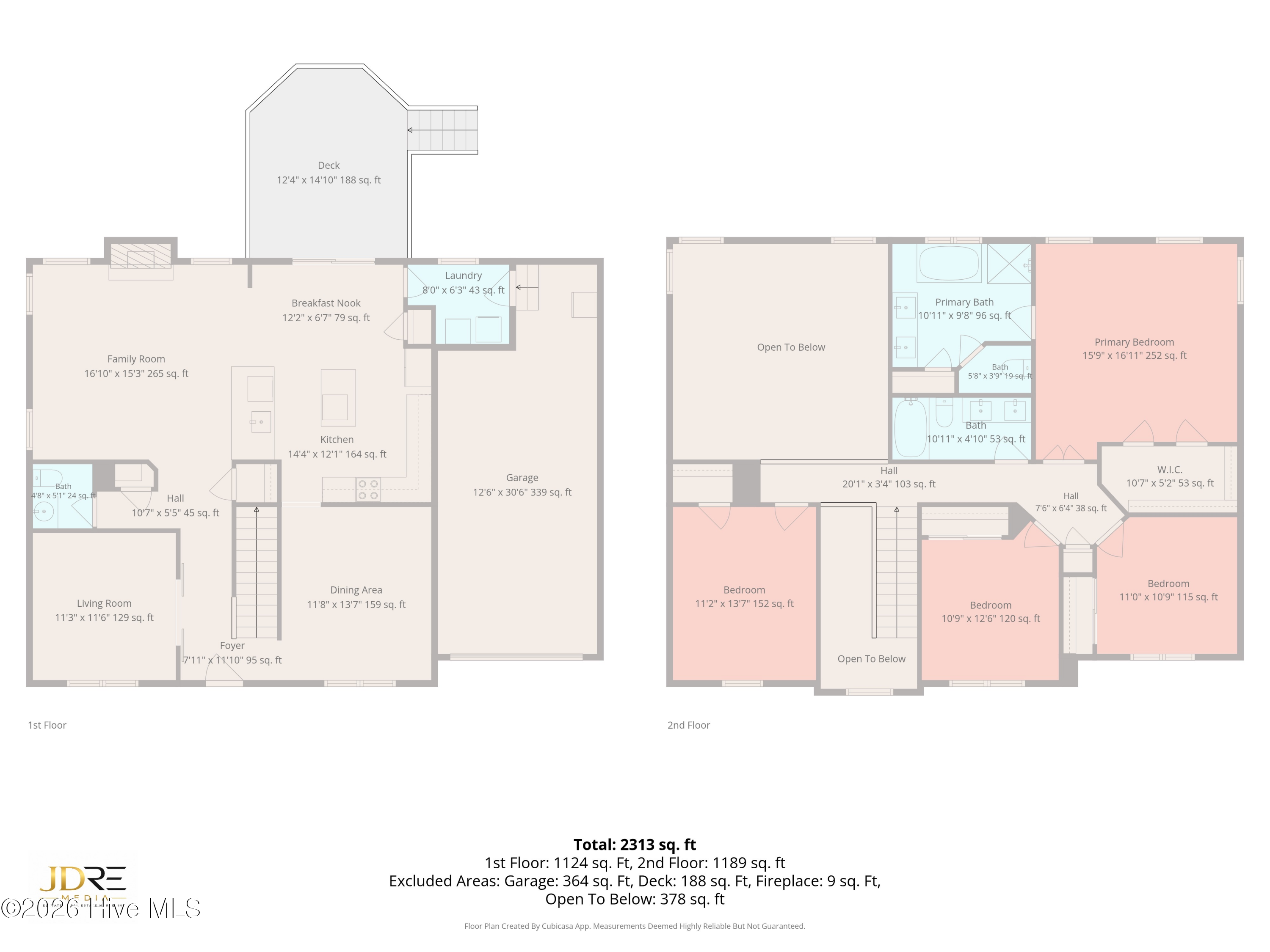 Residential in Raleigh 3