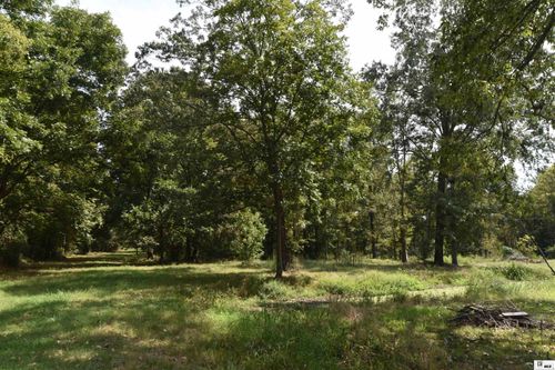 0 Tony Rd, Sterlington, LA, 71280 | Card Image