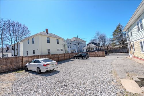 231 River Ave, Providence, RI, 02908-4210 | Card Image