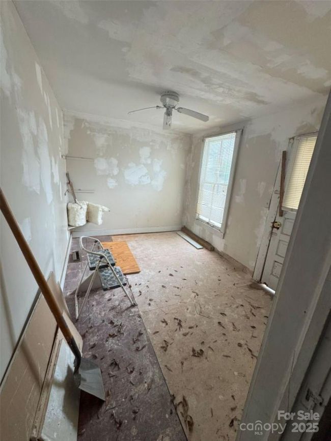 226 Huger St, House other with 4 bedrooms, 2 bathrooms and null parking in Cheraw SC | Image 11