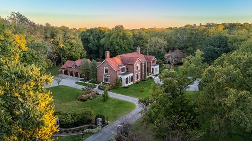 0 Franklin Pike, Nashville, TN, 37204 | Card Image