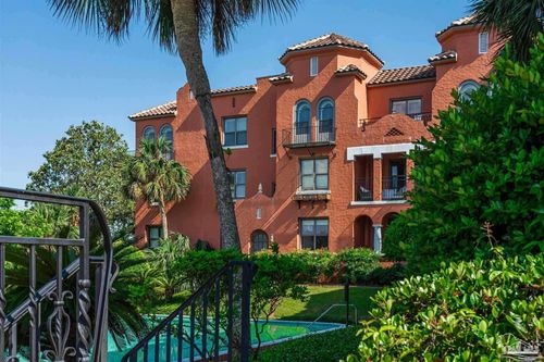 apt-102-2007 E Gadsden St, Pensacola, FL, 32501-3558 | Card Image