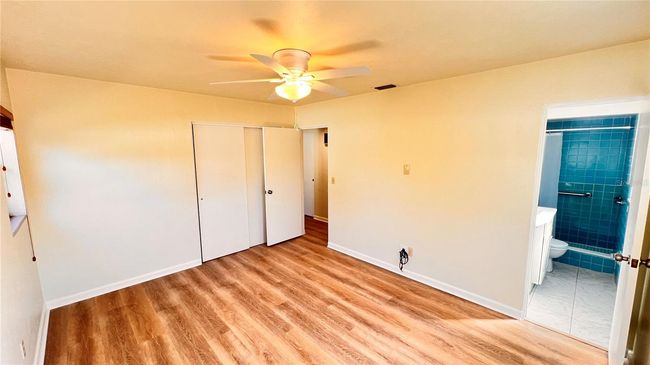 1516 Dove Dr, House other with 3 bedrooms, 2 bathrooms and null parking in ORLANDO FL | Image 38