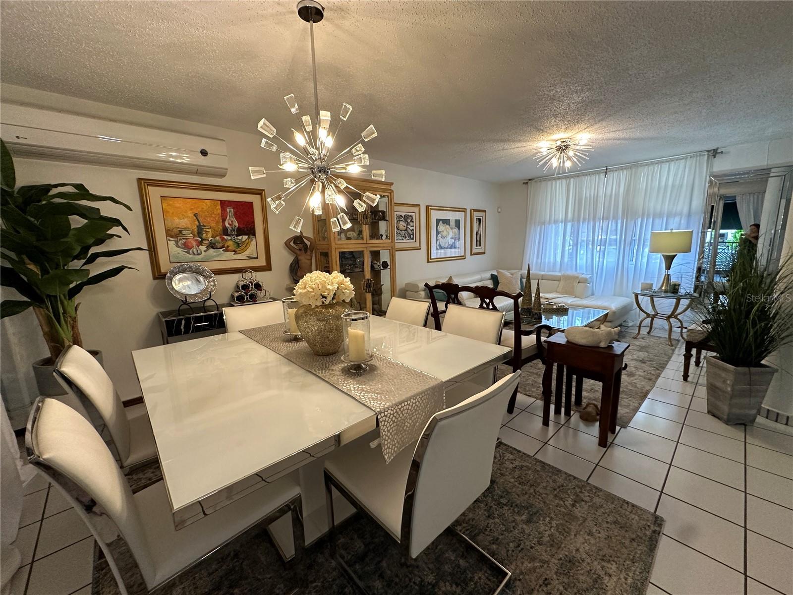 Residential Lease en alquiler en GUAYNABO, 57 LOPATEGUI, 1305 m²