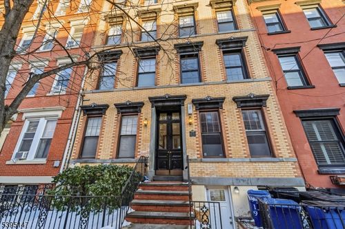 apt-3r-919 Park Ave, Hoboken, NJ, 07030-4224 | Card Image