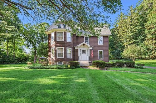 1871 Blossom Road, Penfield, NY, 14625 | Card Image