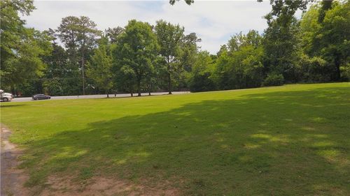 2875 Lower Roswell Rd, Marietta, GA, 30068-3651 | Card Image