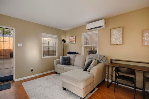 c-1616 Coal Avenue Se, Albuquerque, NM, 87106 | Card Image