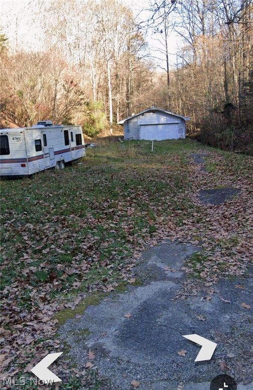 287 Maple Grove Road, Portsmouth, OH, 45662 | Card Image