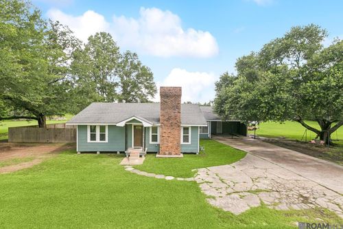 14261 Lovett Rd, Baton Rouge, LA, 70818-6414 | Card Image