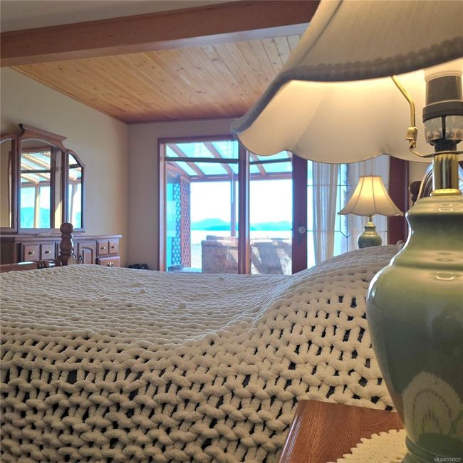 220 1 St St, House other with 3 bedrooms, 2 bathrooms and 3 parking in Sointula BC | Image 38