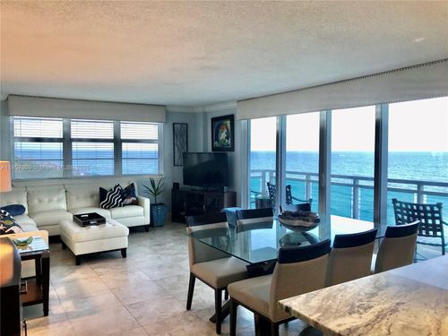apt-1002-6917 Collins Ave, Miami Beach, FL, 33141-7202 | Card Image