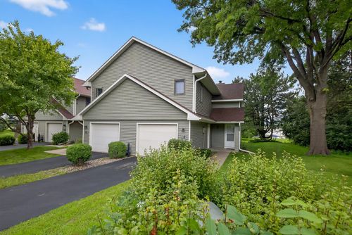19 Elton Ridge Ct Nw, Rochester, MN, 55901-6962 | Card Image