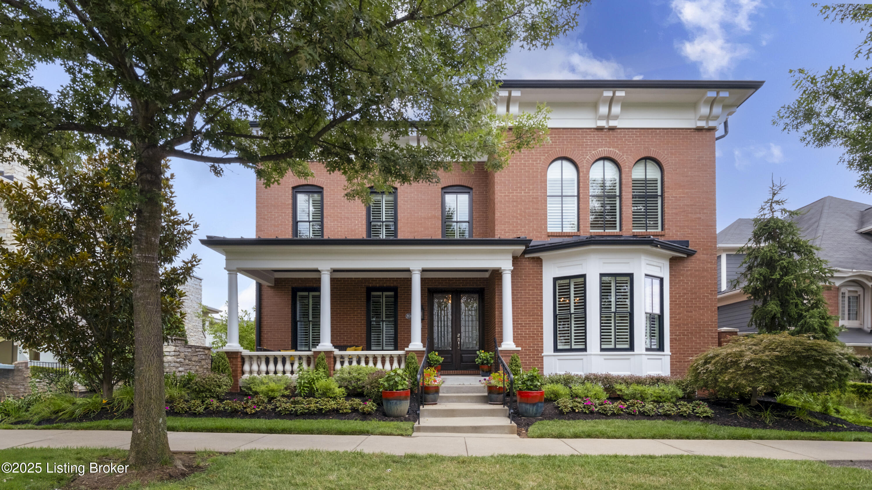 Residential in Prospect 5