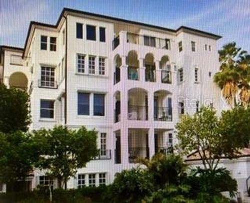 b308-3900 Island Blvd, Aventura, FL, 33160-4951 | Card Image