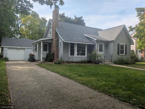 455 2nd St, Gaylord, MN, 55334-7712 | Card Image